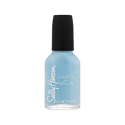 Лак для ногтей Miracle Gel Neon
