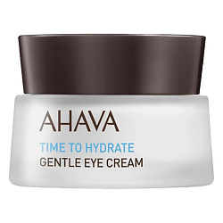 Увлажняющий крем Time To Hydrate Gentle Eye Cream