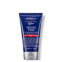 Из-за рубежа KIEHL'S