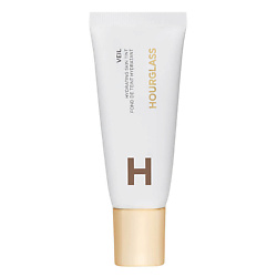 Увлажняющий тональный крем Veil Hydrating