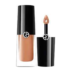 Тени для век GIORGIO ARMANI GIORGIO ARMANI