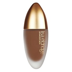 Тональный крем SEAMLESS SKIN