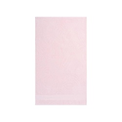 Полотенце махровое Cleanelly basic 70х120
