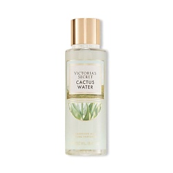 Парфюмированный мист Cactus Water