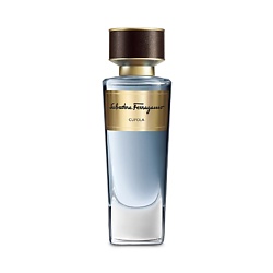Мужская парфюмерия FERRAGAMO FERRAGAMO