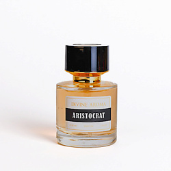 Aristocrat