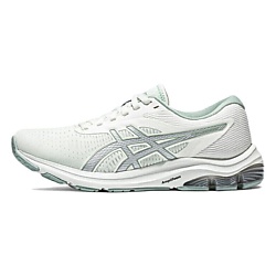 Кроссовки Gel Pulse 12 Sneakers 'Green' Women's