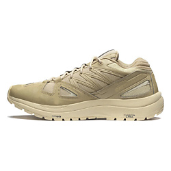 Кроссовки Odyssey 1 'Brown' / L00
