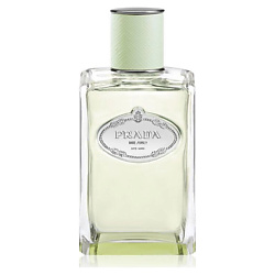 Женская парфюмерная вода  Infusion D'Iris