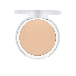 Солнцезащитная пудра FOTOPROTECTOR compact SPF50+