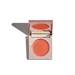 Румяна для лица Cream Blush
