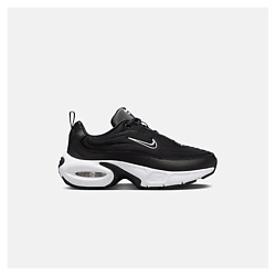 Кроссовки WMNS Air Max Portal