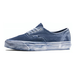 Кроссовки Authentic Premium 44 'Dress Blues '