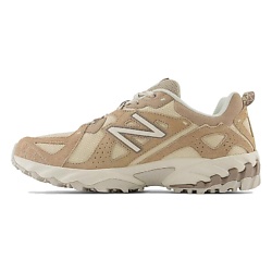 Кроссовки 610v1 Mindful Grey