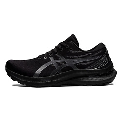 Кроссовки Gel Kayano 29