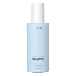 Мист для лица Supercharged Ionplex Facial Mist