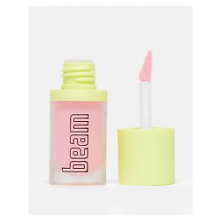 Блеск для губ Beam Lip Gloss