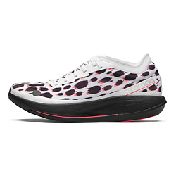 Кроссовки Phantasm X Ciele Athletics 'Nimbus Cloud Coral'