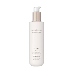 ... Мицеллярная вода The Ritual Of Namaste Purify Micellar Water