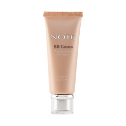 ВВ крем для проблемной кожи