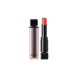 Губная помада Sensual Powder Matte Lipstick