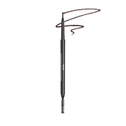 Водостойкий карандаш для бровей Amazonian Clay Waterproof Brow