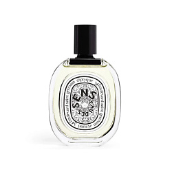 Мужская туалетная вода Eau Des Sens