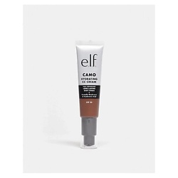 CC-крем Camo Hydrating