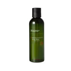 Гель для лица cleansing complex