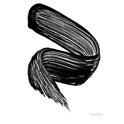 Тушь для ресниц Lash Revival