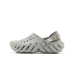 Клогgy мужские Crocs Classic X Echo Clog