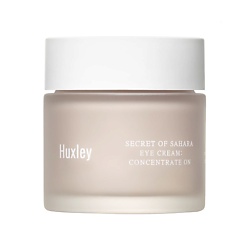 Крем для области вокруг глаз Eye Cream Concentrate On