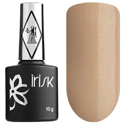 Гель-лак Zodiak