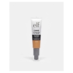 CC крем для лица E.L.F.