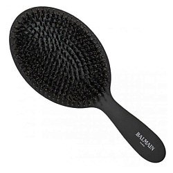 Щетка для волос SPA Brush