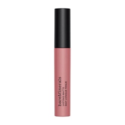 Макияж область применения: лицо цвет: фуксия BAREMINERALS