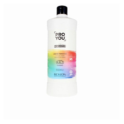 Окислитель для краски Pro You 10 vol 3 %