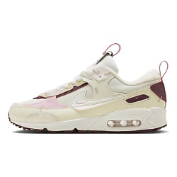 Кроссовки Air Max 90 Futura 'Valentine's Day'