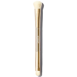 Двусторонняя кисть для консилера Concealer Duo Brush