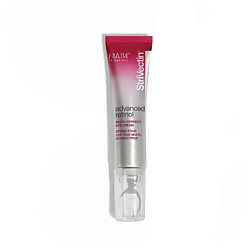 Крем с ретинолом Advanced Retinol Multi-Correct Eye Cream