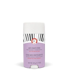 Стик от натирания Anti-Chafe Stick