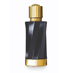 Ambre Nectar