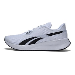 Кроссовки  Energen Anti-Slip And Wear-Resistant Breathable Low-Top White Black