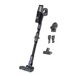 Пылесос X-Pert 3.6 Flex Animal 0.5L 22V broom