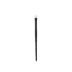 Makeup Brush 21 Eyeshadow Brush Кисть для теней