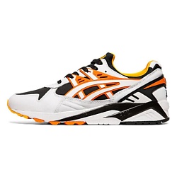 Кроссовки Gel Kayano Trainer