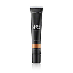 Жидкий хайлайтер Liquid Glow Rose Gold