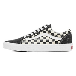 Кроссовки Old Skool 'Confetti'