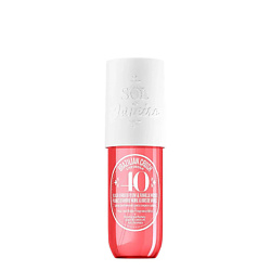 Спрей для тела Cheirosa 40 Perfume Mist