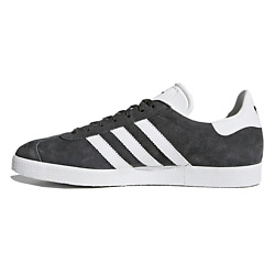 Кроссовки для треккинга Gazelle